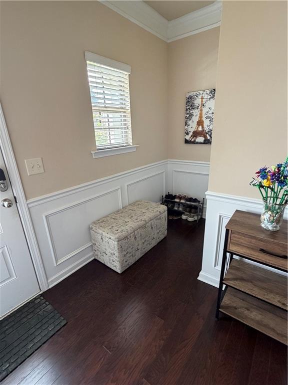 3840 Green Ridge Court Gainesville, GA 30507 - Photo 3 of 24