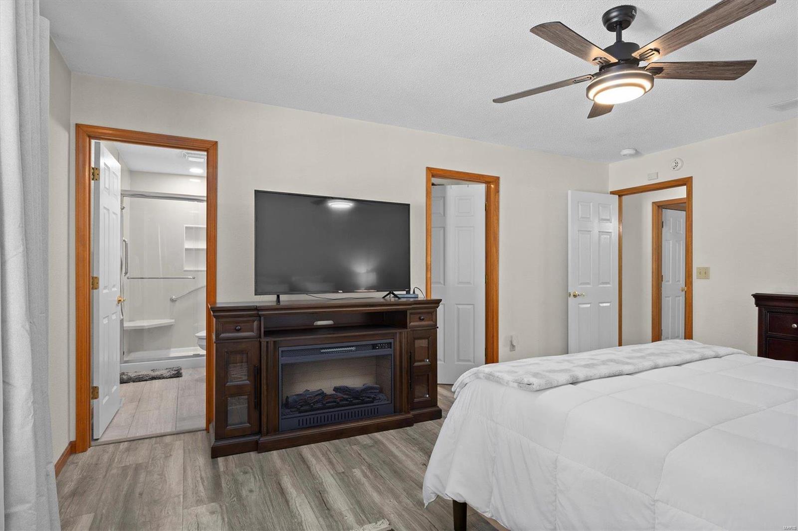 301 Radcliff Road Shiloh, IL 62221 - Photo 23 of 34