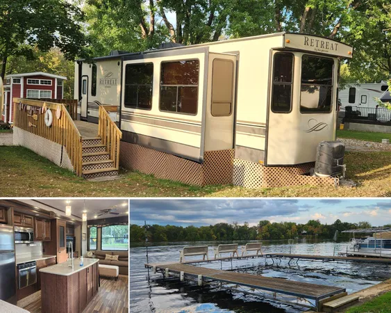 $89,900 | 21312 Highway 22, Unit 4, Richmond, MN 56368