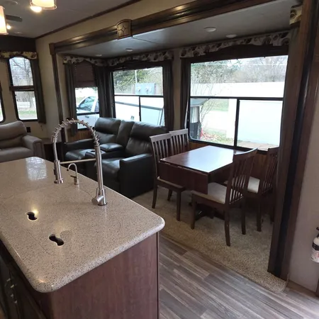 $89,900 | 21312 Highway 22, Unit 4, Richmond, MN 56368