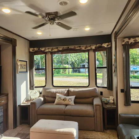 $89,900 | 21312 Highway 22, Unit 4, Richmond, MN 56368