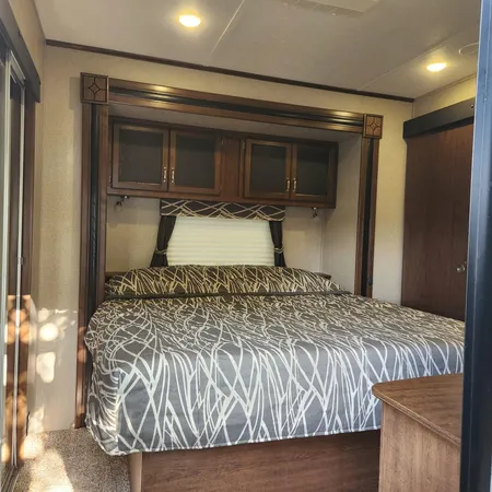 $89,900 | 21312 Highway 22, Unit 4, Richmond, MN 56368