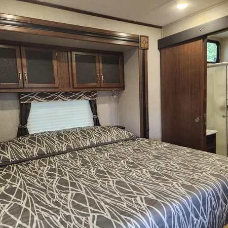 $89,900 | 21312 Highway 22, Unit 4, Richmond, MN 56368