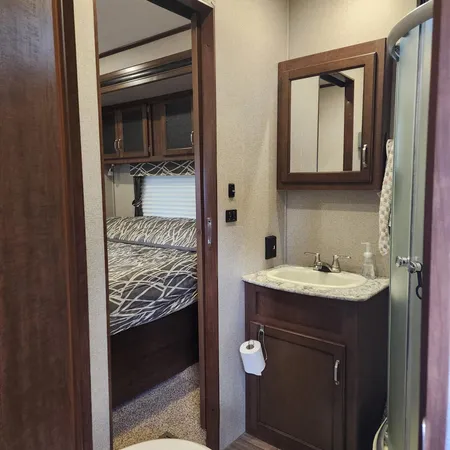 $89,900 | 21312 Highway 22, Unit 4, Richmond, MN 56368