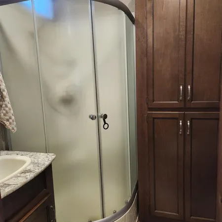 $89,900 | 21312 Highway 22, Unit 4, Richmond, MN 56368