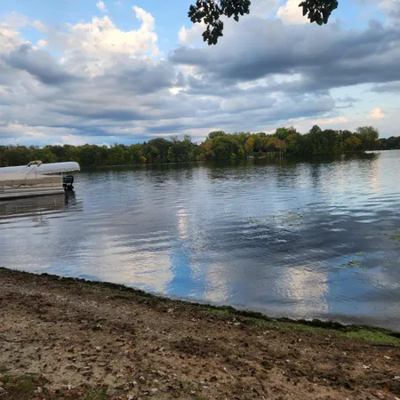 $89,900 | 21312 Highway 22, Unit 4, Richmond, MN 56368