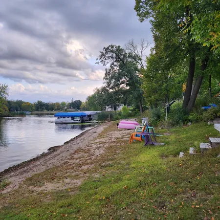 $89,900 | 21312 Highway 22, Unit 4, Richmond, MN 56368