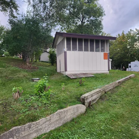 $89,900 | 21312 Highway 22, Unit 4, Richmond, MN 56368