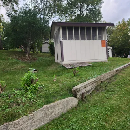 $89,900 | 21312 Highway 22, Unit 4, Richmond, MN 56368