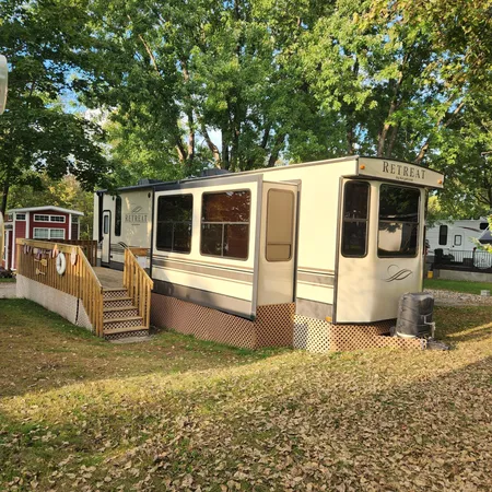 $89,900 | 21312 Highway 22, Unit 4, Richmond, MN 56368