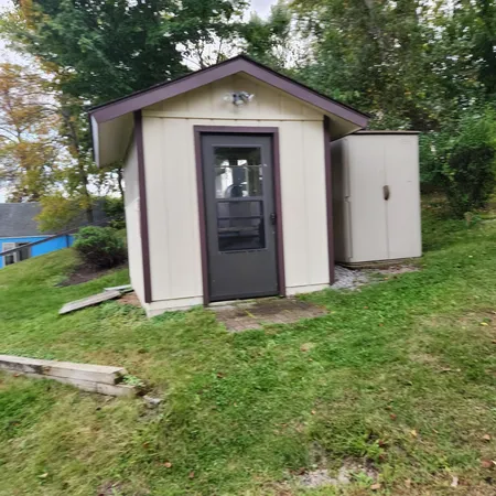 $89,900 | 21312 Highway 22, Unit 4, Richmond, MN 56368