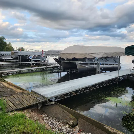 $89,900 | 21312 Highway 22, Unit 4, Richmond, MN 56368