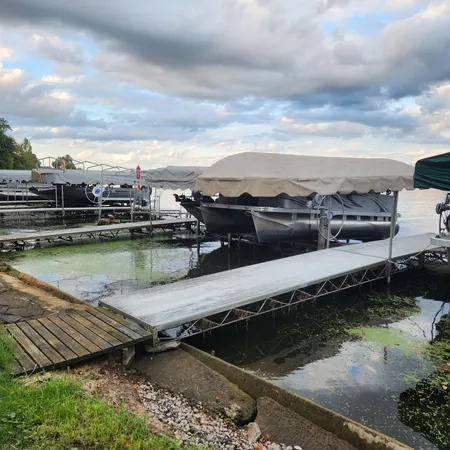 $89,900 | 21312 Highway 22, Unit 4, Richmond, MN 56368