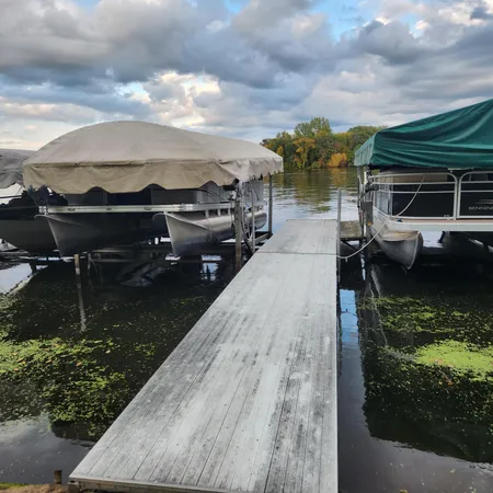 $89,900 | 21312 Highway 22, Unit 4, Richmond, MN 56368