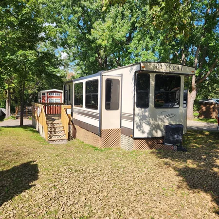 $89,900 | 21312 Highway 22, Unit 4, Richmond, MN 56368