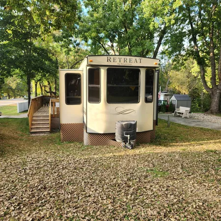 $89,900 | 21312 Highway 22, Unit 4, Richmond, MN 56368