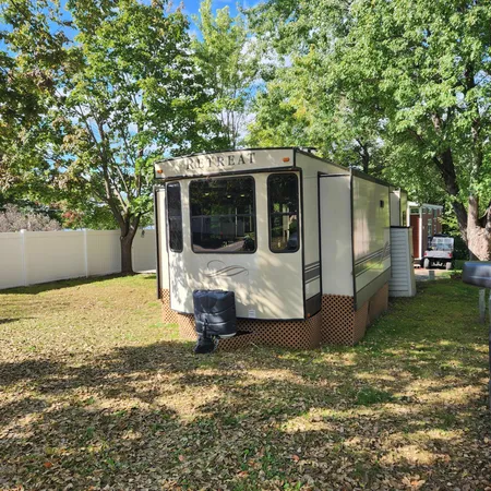 $89,900 | 21312 Highway 22, Unit 4, Richmond, MN 56368