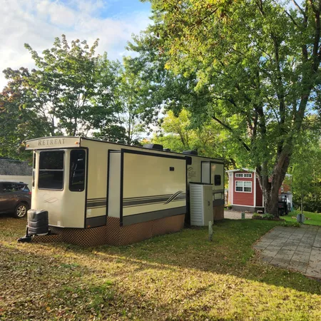 $89,900 | 21312 Highway 22, Unit 4, Richmond, MN 56368