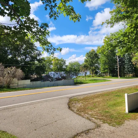 $89,900 | 21312 Highway 22, Unit 4, Richmond, MN 56368