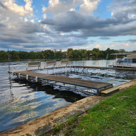 $89,900 | 21312 Highway 22, Unit 4, Richmond, MN 56368