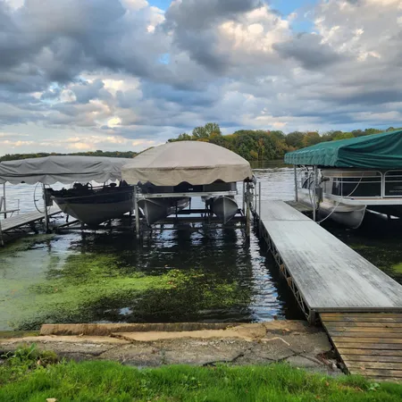 $89,900 | 21312 Highway 22, Unit 4, Richmond, MN 56368