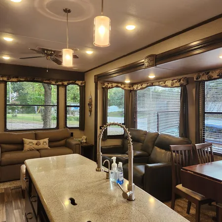 $89,900 | 21312 Highway 22, Unit 4, Richmond, MN 56368