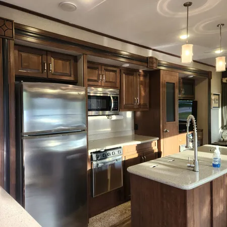 $89,900 | 21312 Highway 22, Unit 4, Richmond, MN 56368