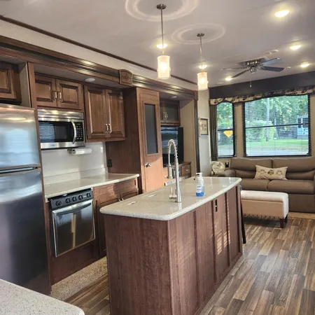 $89,900 | 21312 Highway 22, Unit 4, Richmond, MN 56368