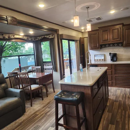 $89,900 | 21312 Highway 22, Unit 4, Richmond, MN 56368