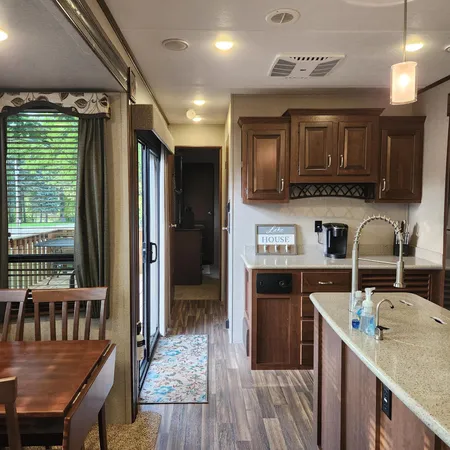 $89,900 | 21312 Highway 22, Unit 4, Richmond, MN 56368