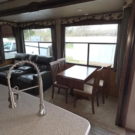 $89,900 | 21312 Highway 22, Unit 4, Richmond, MN 56368