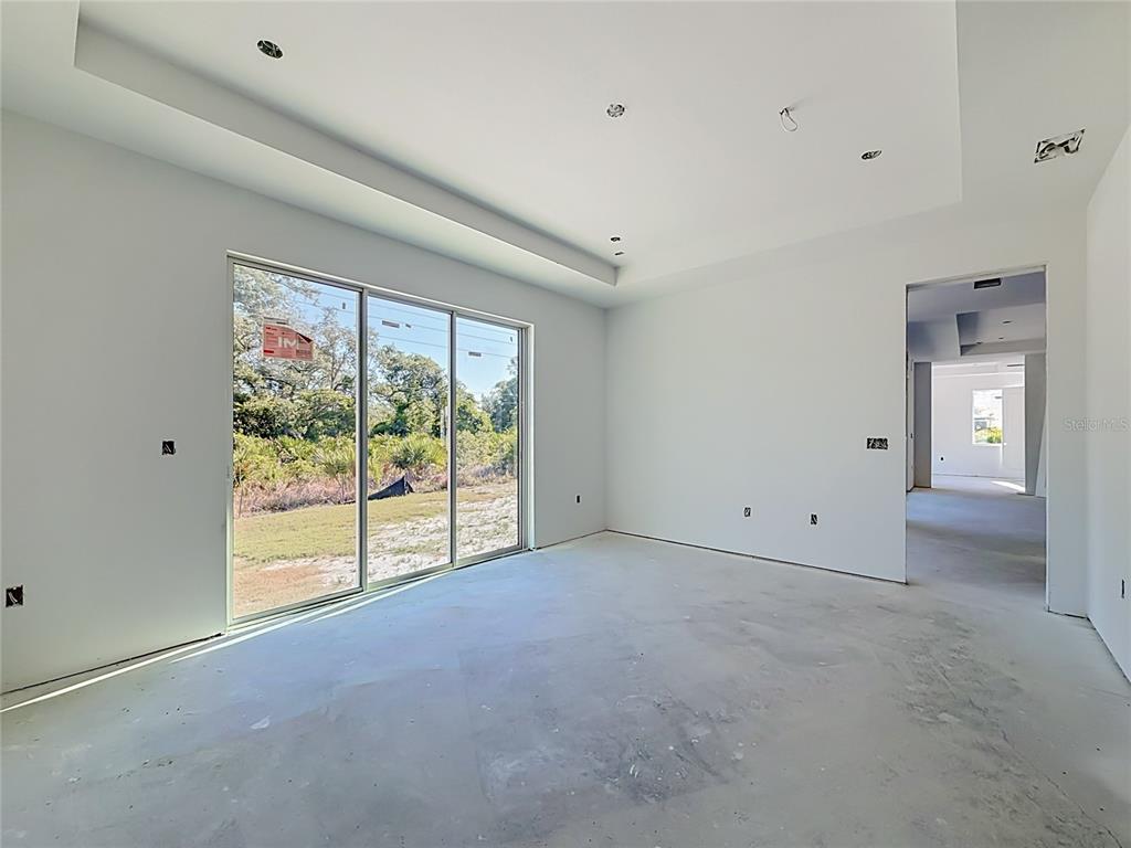 9040 Evelyn Road Englewood, FL 34224 - Photo 35 of 50