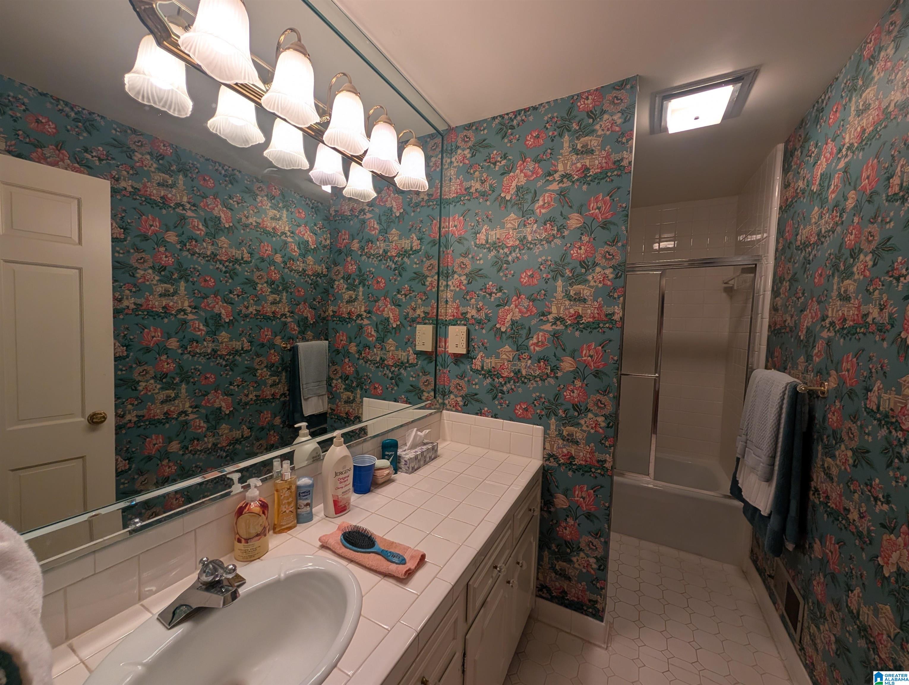 7 Timothy Trace Anniston, AL 36207 - Photo 39 of 47