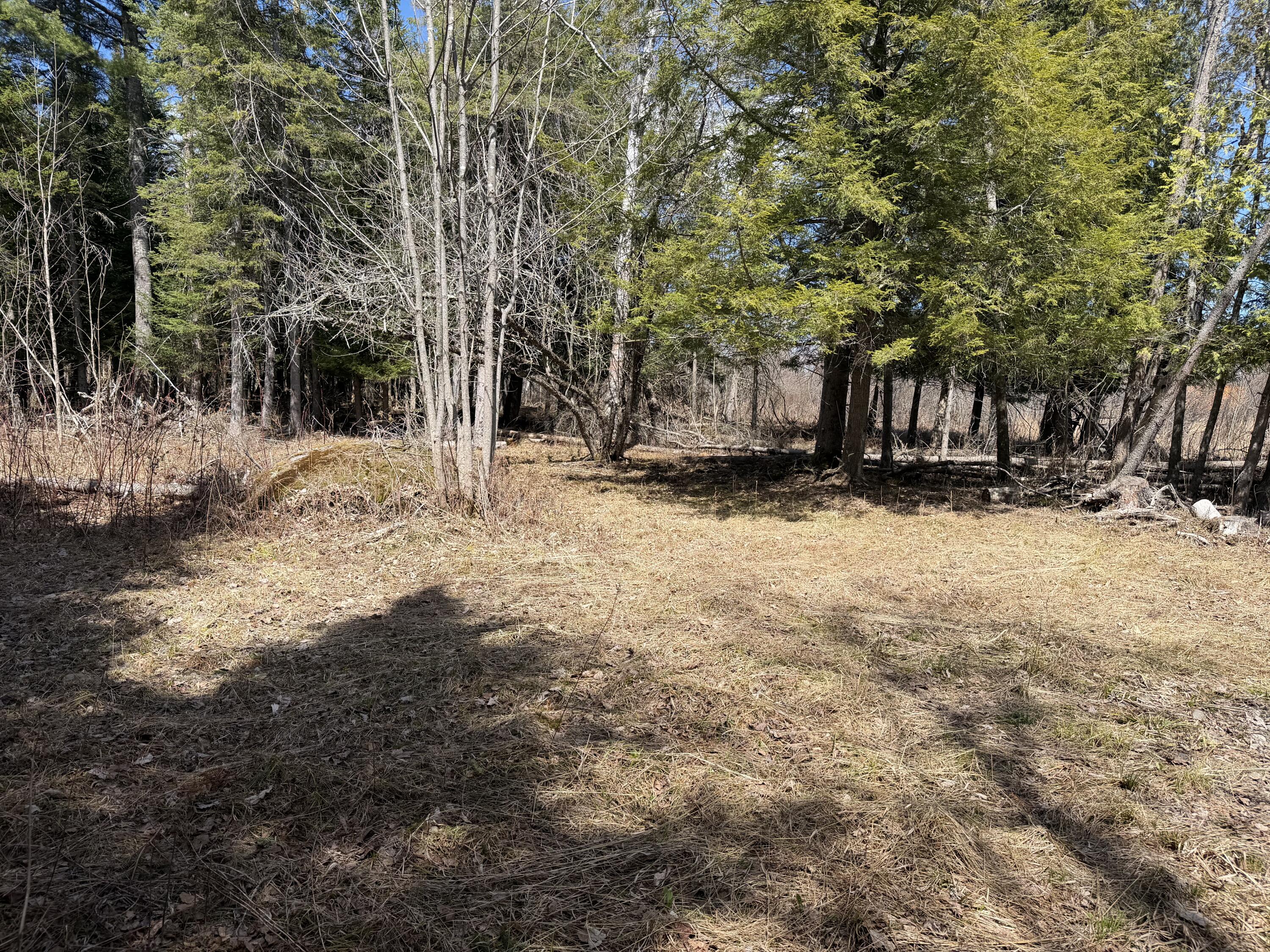 193 West Road Bradford, ME 04410 - Photo 9 of 10 IMG_3275