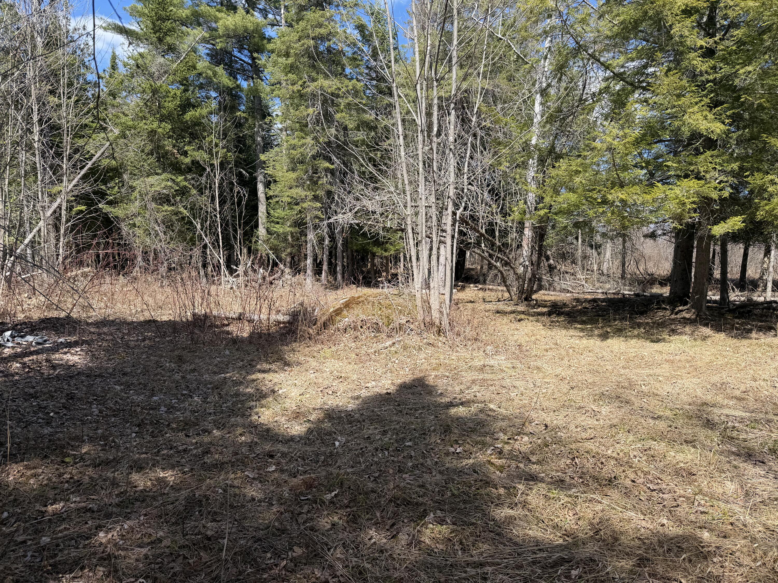 193 West Road Bradford, ME 04410 - Photo 10 of 10 IMG_3276