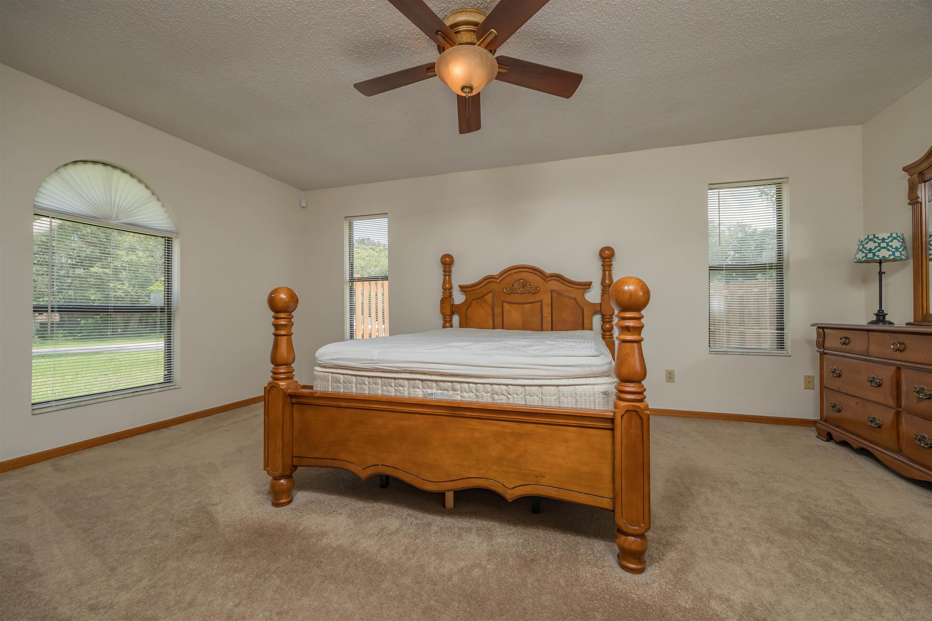 836 Queen Road St. Augustine, FL 32086 - Photo 18 of 26 Gallery Image 18