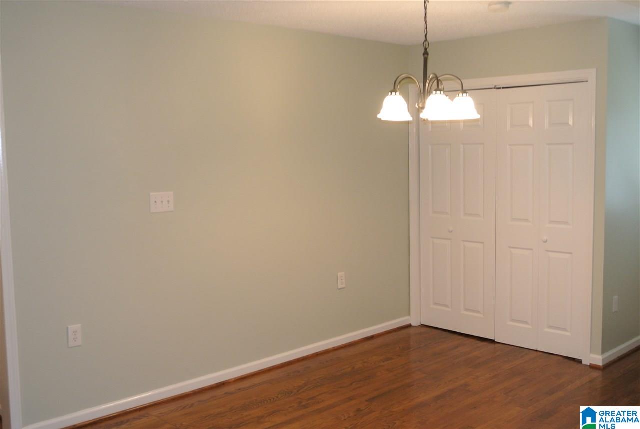 329 Grove Street Springville, AL 35146 - Photo 7 of 44