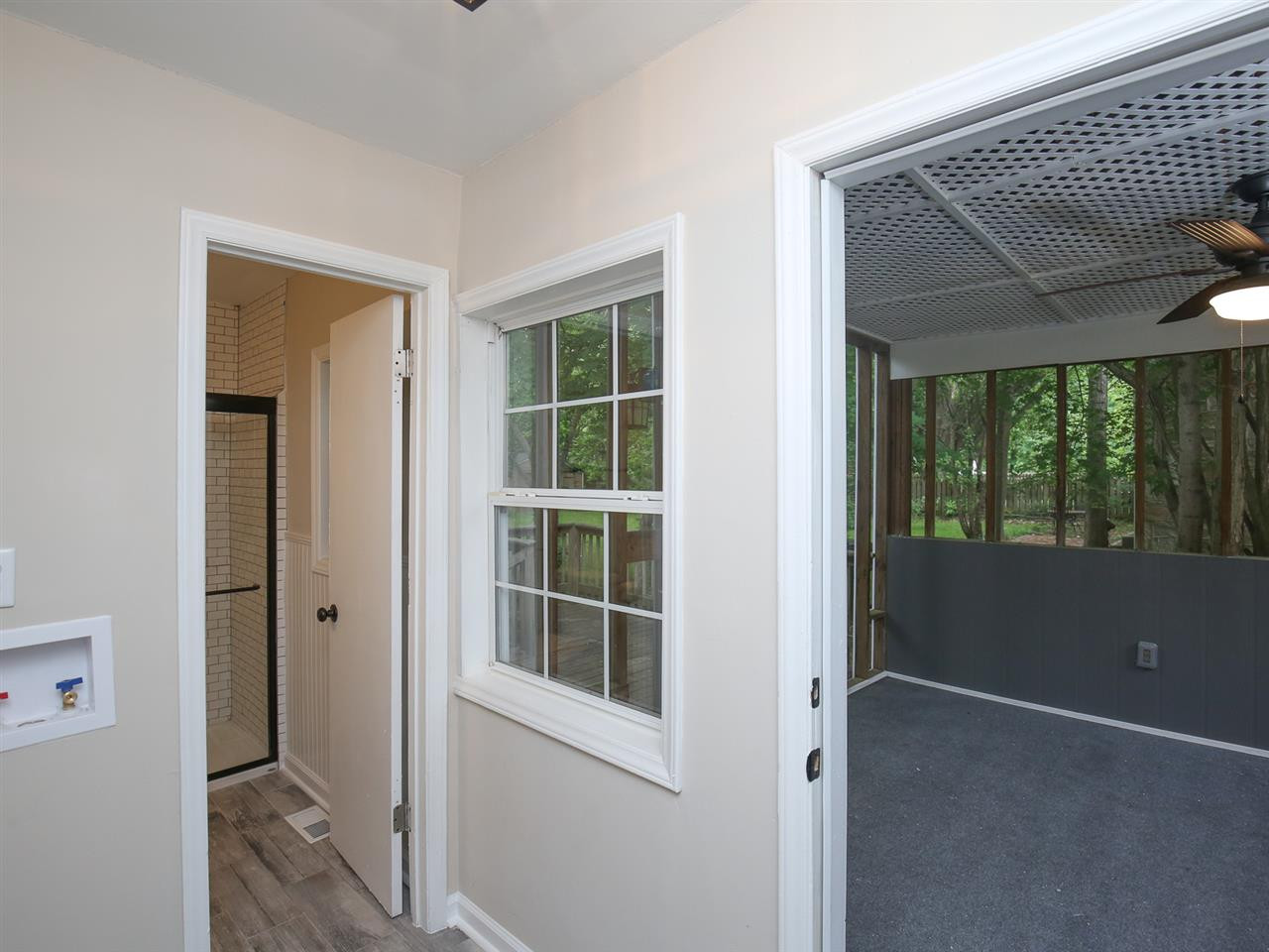 312 Colleton Road Raleigh, NC 27610 - Photo 17 of 25 Photo 17