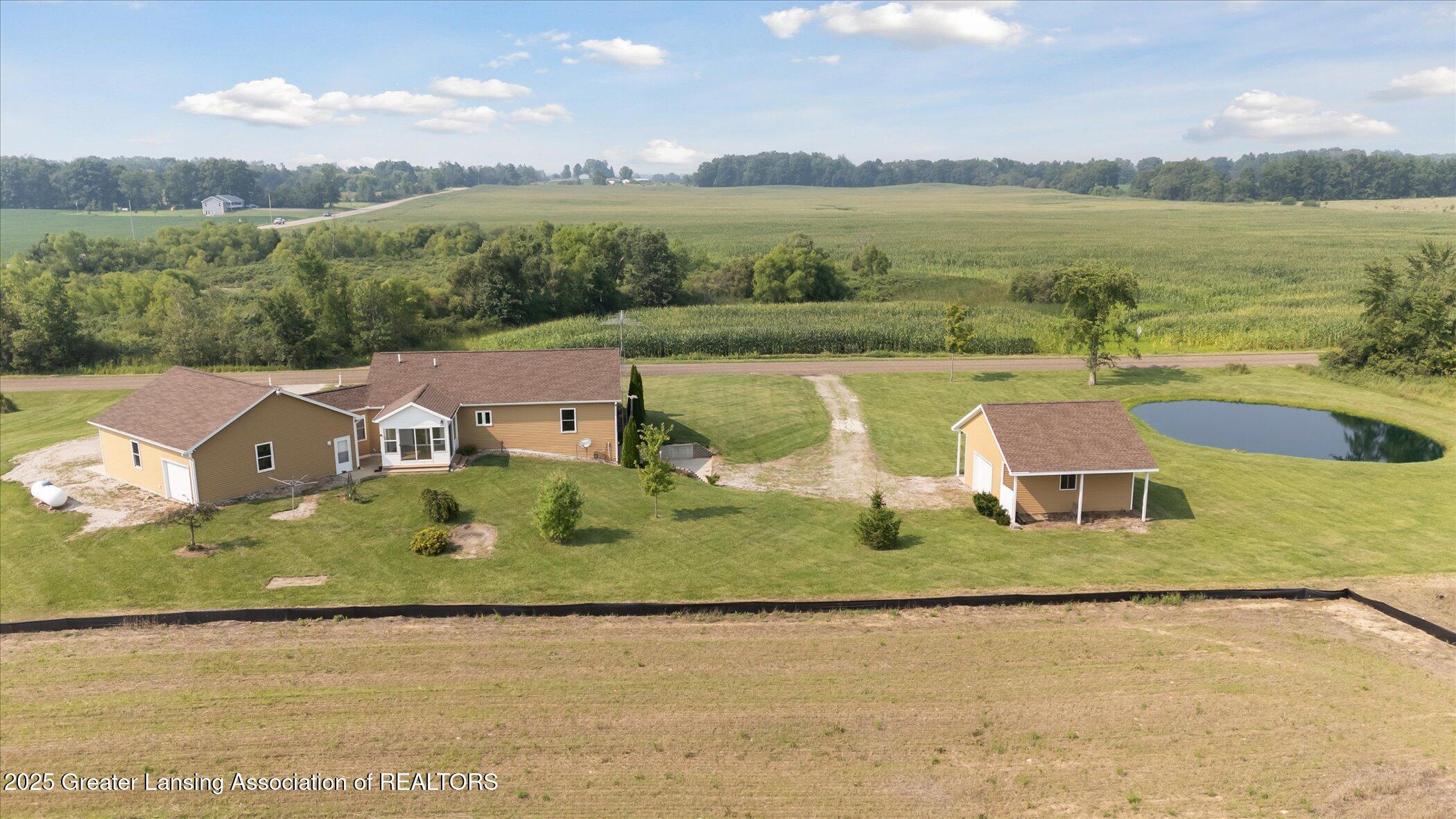 23802 East Baseline Road Olivet, MI 49076 - Photo 56 of 64 56-23802-Baseline-Rd-Olivet-MI-49076-Win