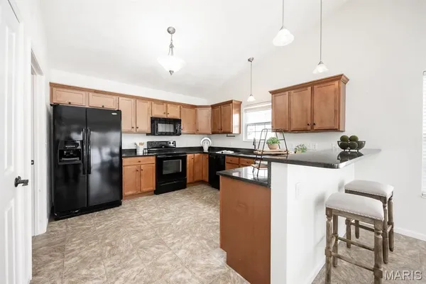 $440,000 | 908 Indian Prairie Drive, Mascoutah, IL 62258