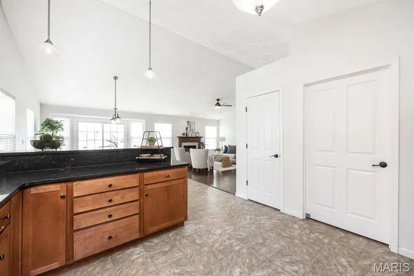 $440,000 | 908 Indian Prairie Drive, Mascoutah, IL 62258
