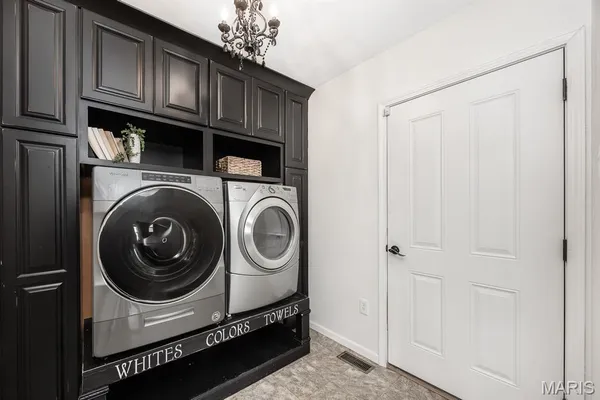 $440,000 | 908 Indian Prairie Drive, Mascoutah, IL 62258