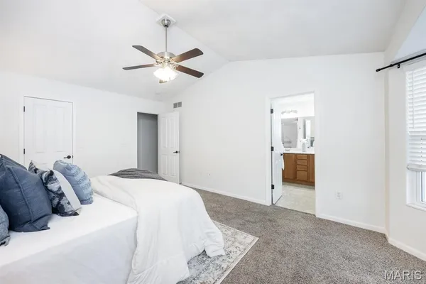 $440,000 | 908 Indian Prairie Drive, Mascoutah, IL 62258