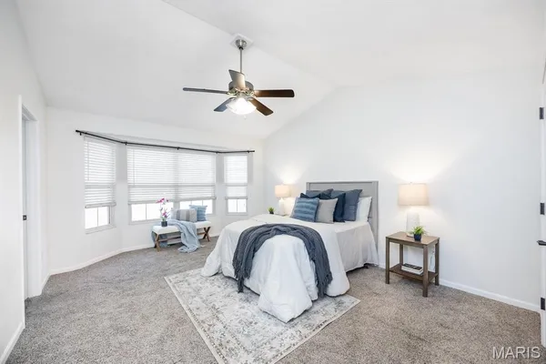 $440,000 | 908 Indian Prairie Drive, Mascoutah, IL 62258