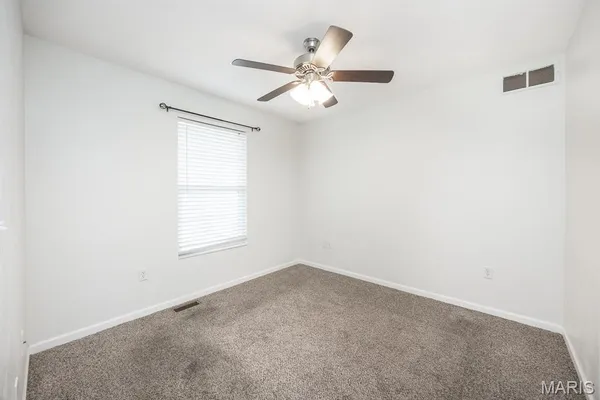 $440,000 | 908 Indian Prairie Drive, Mascoutah, IL 62258