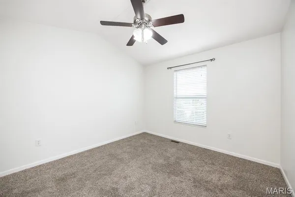 $440,000 | 908 Indian Prairie Drive, Mascoutah, IL 62258