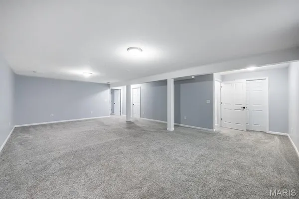 $440,000 | 908 Indian Prairie Drive, Mascoutah, IL 62258