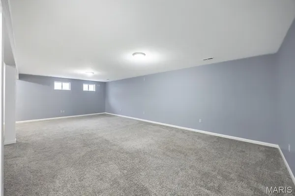 $440,000 | 908 Indian Prairie Drive, Mascoutah, IL 62258