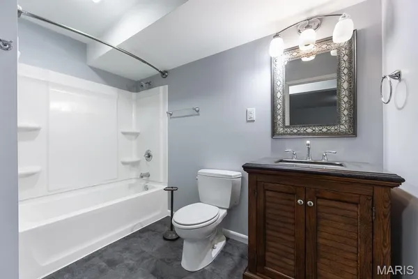 $440,000 | 908 Indian Prairie Drive, Mascoutah, IL 62258
