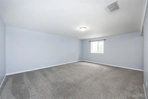 $440,000 | 908 Indian Prairie Drive, Mascoutah, IL 62258